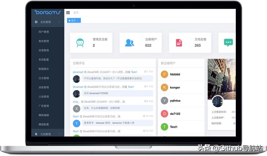 wordpress帝国哪个好（wordpress与帝国cms）-图1