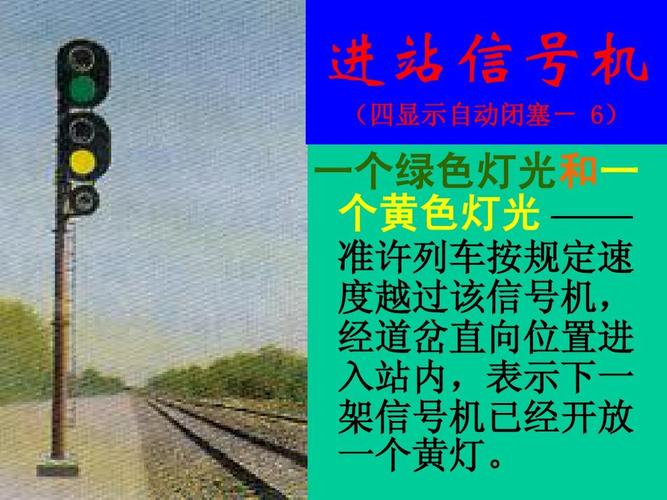 观察本机标准信号时（观察本机标准信号时,要在荧光屏上）-图3