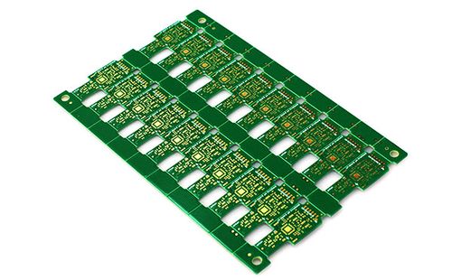 pcb板怎么泡（pcb怎么洗板子）-图2