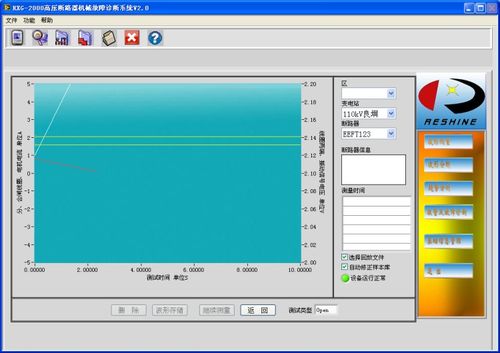 怎么在labview建立数据文档（labview如何新建项目）