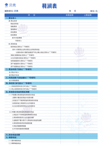 存储设备硬件利润多少（存储设备硬件利润多少正常）-图1