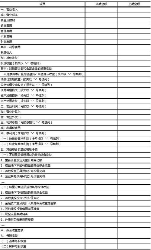 存储设备硬件利润多少（存储设备硬件利润多少正常）-图2