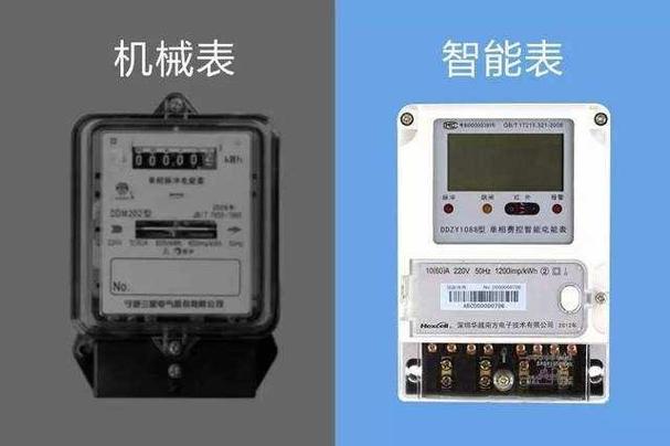 智能设备简称（智能设备百科）-图2