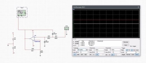 multisim怎么库（multisim120怎么用）-图2