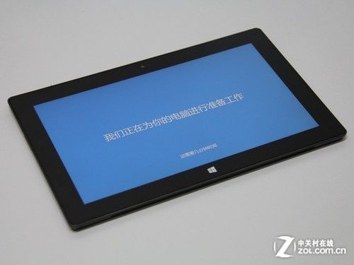 surface设备固件更新不了（微软的surface不能更新）-图3