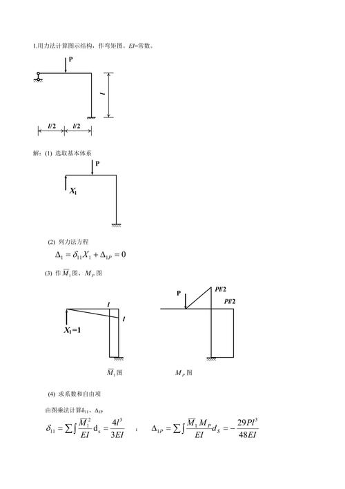 位移怎么使用（位移怎么做）-图3