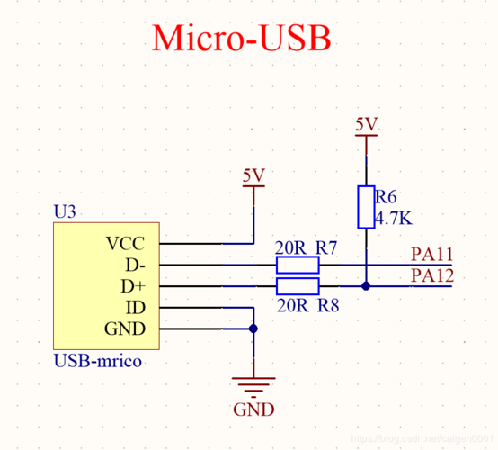 ad20怎么扩大pcb（ad20怎么扩大原理图）-图2