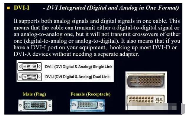 dvi德国标准（德国标准下载）-图2