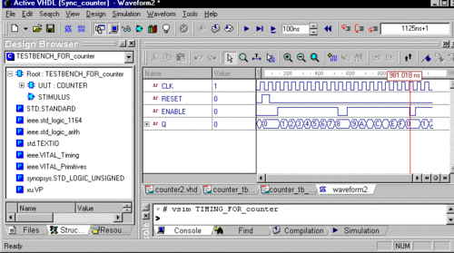 vhdl87标准（ vhdl）