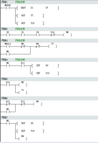 plc自锁怎么关闭（plc自锁怎么理解）