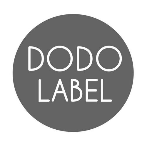 dodol和buzz哪个好（dodo品牌）