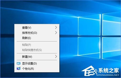 win10卸载设备（win10卸载设备找回）-图3