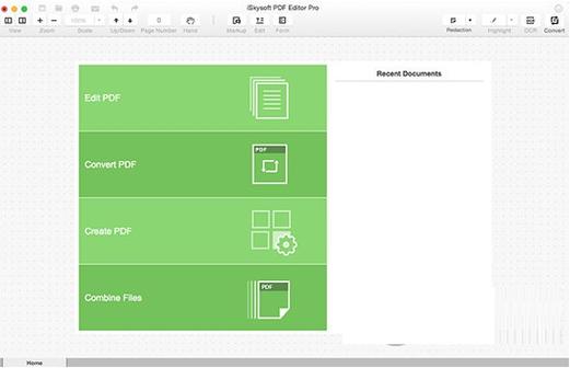 用sib怎么打开pdf（sip文件怎么打开）-图3