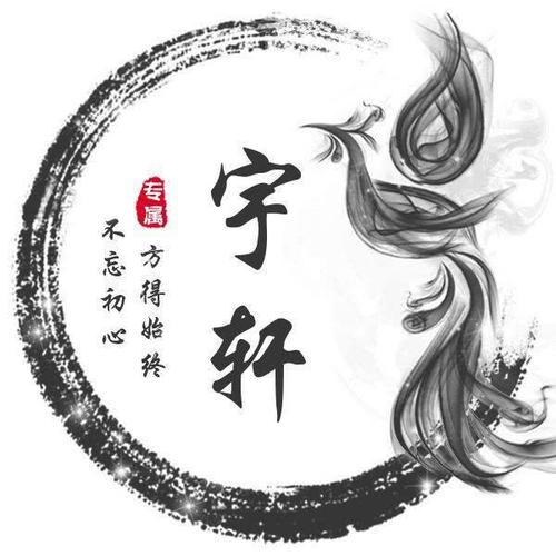 哪个软件可以自己制作头像（什么软件可以自己制作头像?）-图3