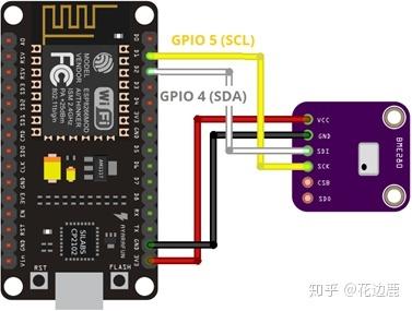 实际电路gnd怎么接（gnd在实际电路板中怎么接）-图3