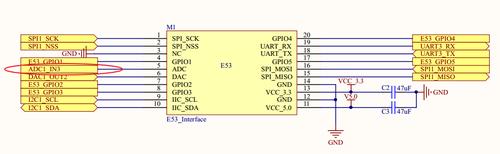 stm32adc怎么用（stm32adc的作用）-图2