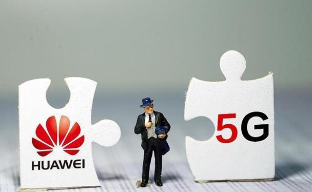 5g标准联想未投华为（5g联想为什么不投华为）