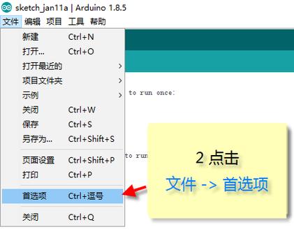 51标准库文件（标准库在哪里）-图1