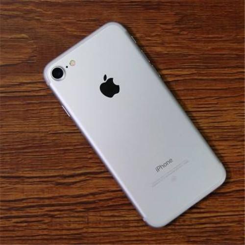 设备型号7.1苹果（iphone7设备型号）-图1