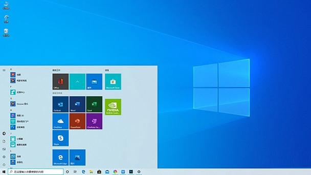 windo设备（windows10设备）-图2