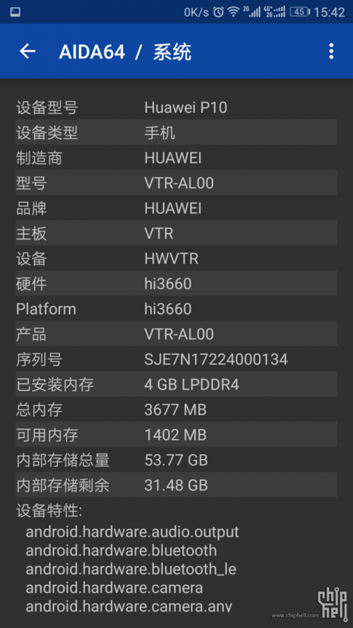 怎么区别p10闪存（p10 闪存）-图3