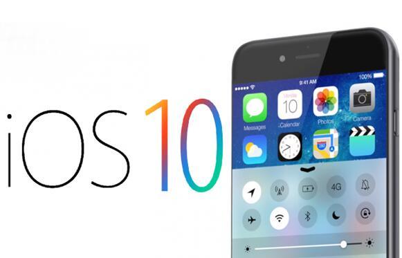 ios10支持的设备（ios10支持哪些设备）-图3