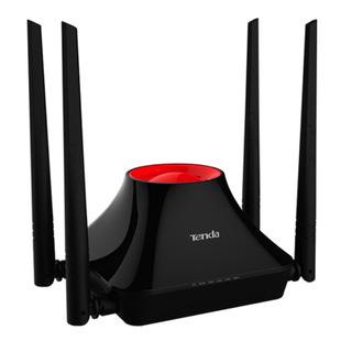 沈阳无线设备（沈阳wifi）-图1