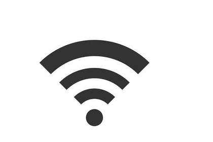 沈阳无线设备（沈阳wifi）-图3