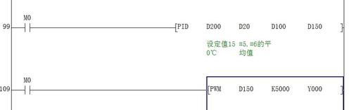 pid角度怎么换成占空比（pid调节比例度最大多少）-图3