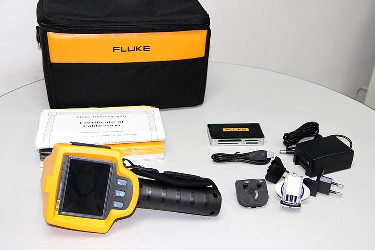 fluke产品怎么样（fluke官方）-图2