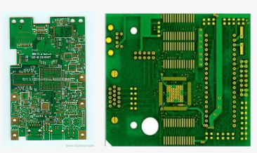 pcb版怎么裁剪（pcb怎么裁剪板子大小）-图3