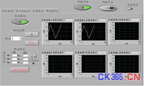 llabview怎么释放cpu占用（labview cpu占用高）-图2