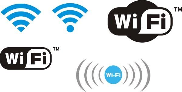 工业wifi认证标准（工业wlan）-图3