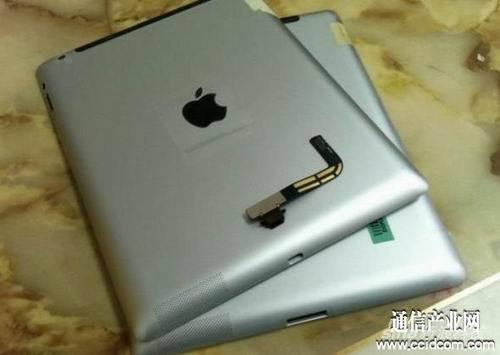 ipad换其他设备硬件（apple换ipad）-图2