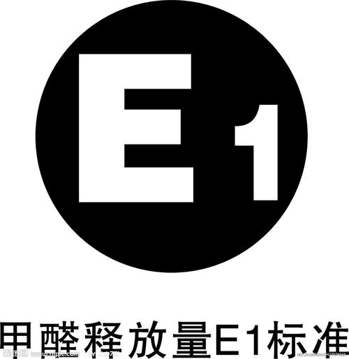 e802.3at标准（e0 e1标准）