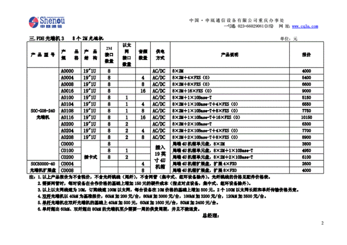 pdh设备报价（设备报价网）