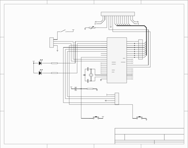 dxp怎么建新工作区（dxp如何新建原理图）-图1