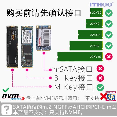 nvme1.2标准（nvme13与12区别）