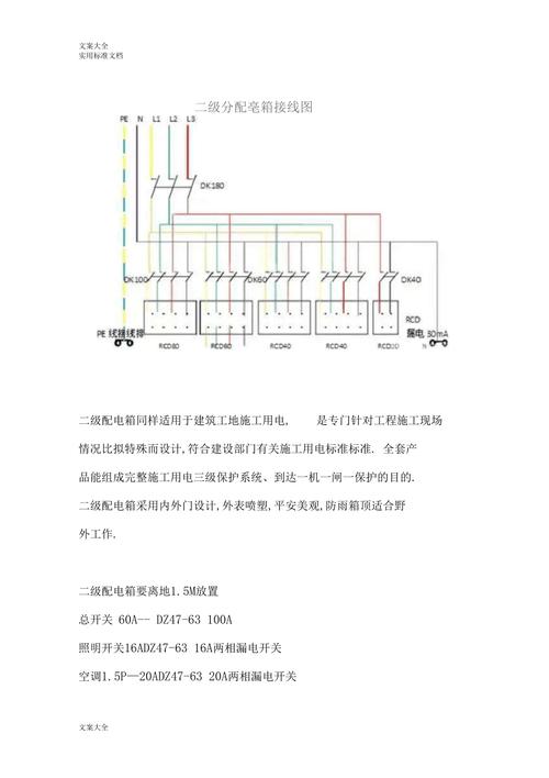 怎么来定义3箱电（3箱电什么意思）-图3