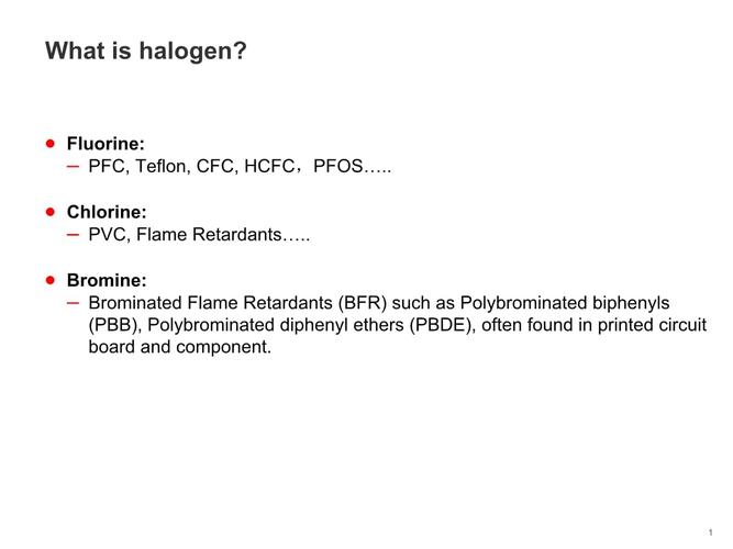 halogenfree标准（halogenfree是什么意思）-图3