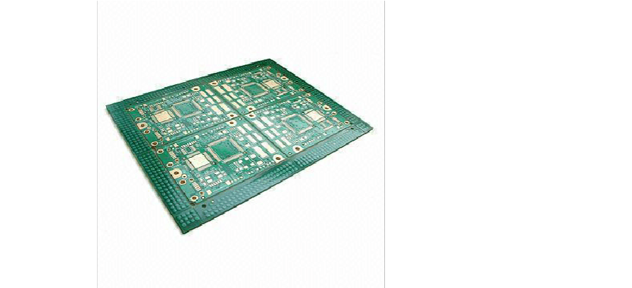 pcb拼板标准（拼版pcb）