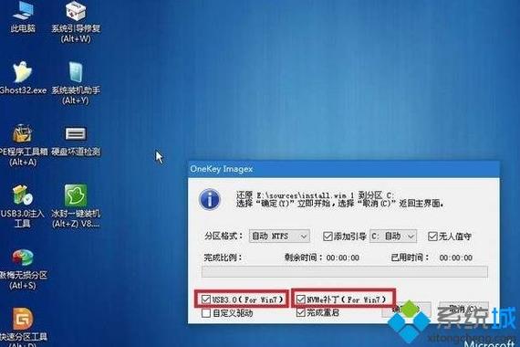 win7大容量存储设备驱动（win7大容量存储设备驱动怎么安装）