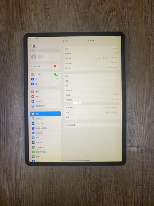 ipad没有新设备（我的设备里没有ipad）-图3