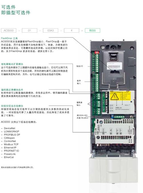 abbi-bus总线标准（abb ibus接线图）