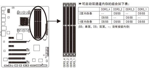 标准双通道bad（标准双通道pci ide控制器驱动下载）