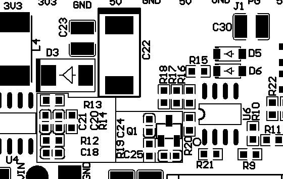 pcb外形加工尺寸公差标准（pcb成品板厚公差）-图1