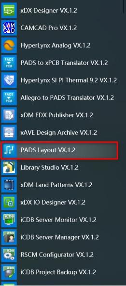 PADSVX怎么样安装的（padsvx安装教程pdf）-图2