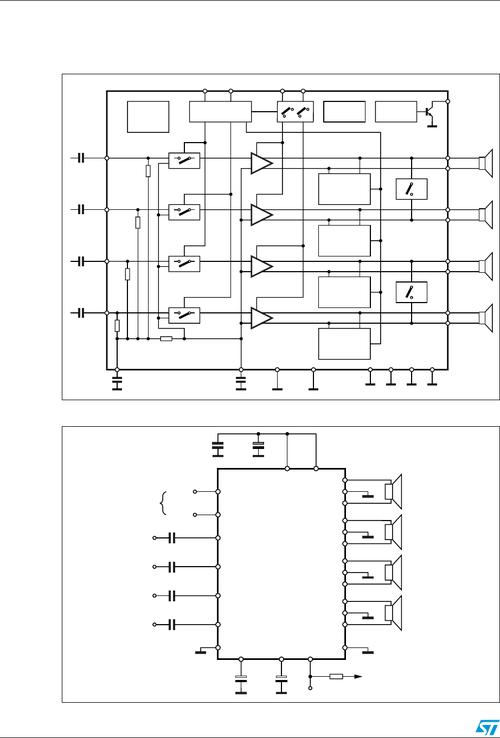 vr12供电标准（vr1211f）-图3