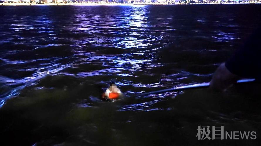 浮力王捕鱼机怎么样（浮力王捕鱼器怎么样）