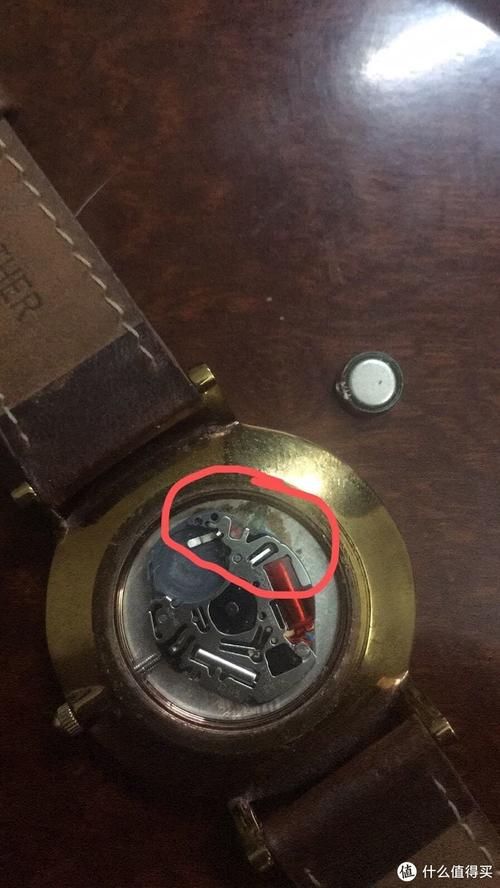手表漏电怎么办（手表电池漏液走停还能修吗）